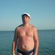Дмитрий, 42