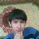 Nurlan, 35 (1 фото, 0 видео)