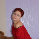Alena, 40 (3 фото, 0 видео)