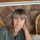 Elena, 50 (1 , 0 )