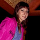 Светлана, 33