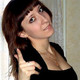 Светлана, 33