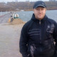Андрей, 46 (2 фото, 0 видео)