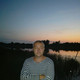 Андрей, 47