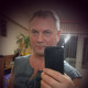 DrBonus, 55 (1 , 0 )