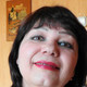 Елена, 68