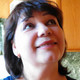 Елена, 68