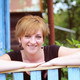anna, 37 (3 , 0 )