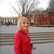 anna, 37