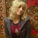 anna, 37