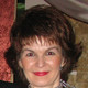 , 54 (4 , 0 )