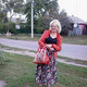 Наташа, 63