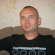 сергей, 46 (1 фото, 0 видео)