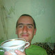 serega, 35 (1 фото, 0 видео)