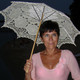 Елена, 66