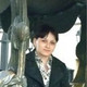 Гузель, 42