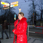 natali, 38