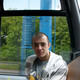 Viktor, 38 (1 фото, 0 видео)