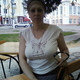 снежана, 50