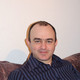 Mark, 54 (3 фото, 0 видео)