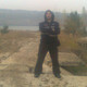 Traer, 42 (1 , 0 )