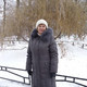 Вера, 74 (1 фото, 0 видео)