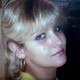 Елена Лапшина, 53