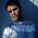 Alexsandr, 33 (1 , 0 )