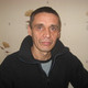 , 58 (1 , 0 )