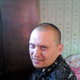ДЕНИС, 44 (1 фото, 0 видео)