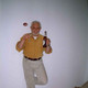 Анатолий, 73