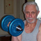 Анатолий, 73