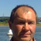 NURLIGAYAN, 60 (1 , 0 )