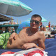 дима, 34