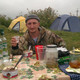 евгений, 52