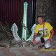 евгений, 52