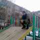 виталий, 33