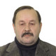 Андрей, 67 (1 фото, 0 видео)