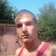 Dima, 31 (1 фото, 0 видео)