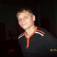 Виталий, 41 (1 фото, 0 видео)