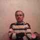 , 65 (1 , 0 )