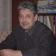 Михаил, 62
