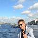 Владимир, 36 (1 фото, 0 видео)