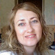 Ирина, 50
