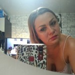 , 41