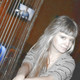 Екатерина, 40