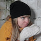 Екатерина, 40