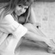 Екатерина, 40