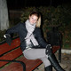 V_Flower, 36