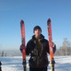 Егор, 34